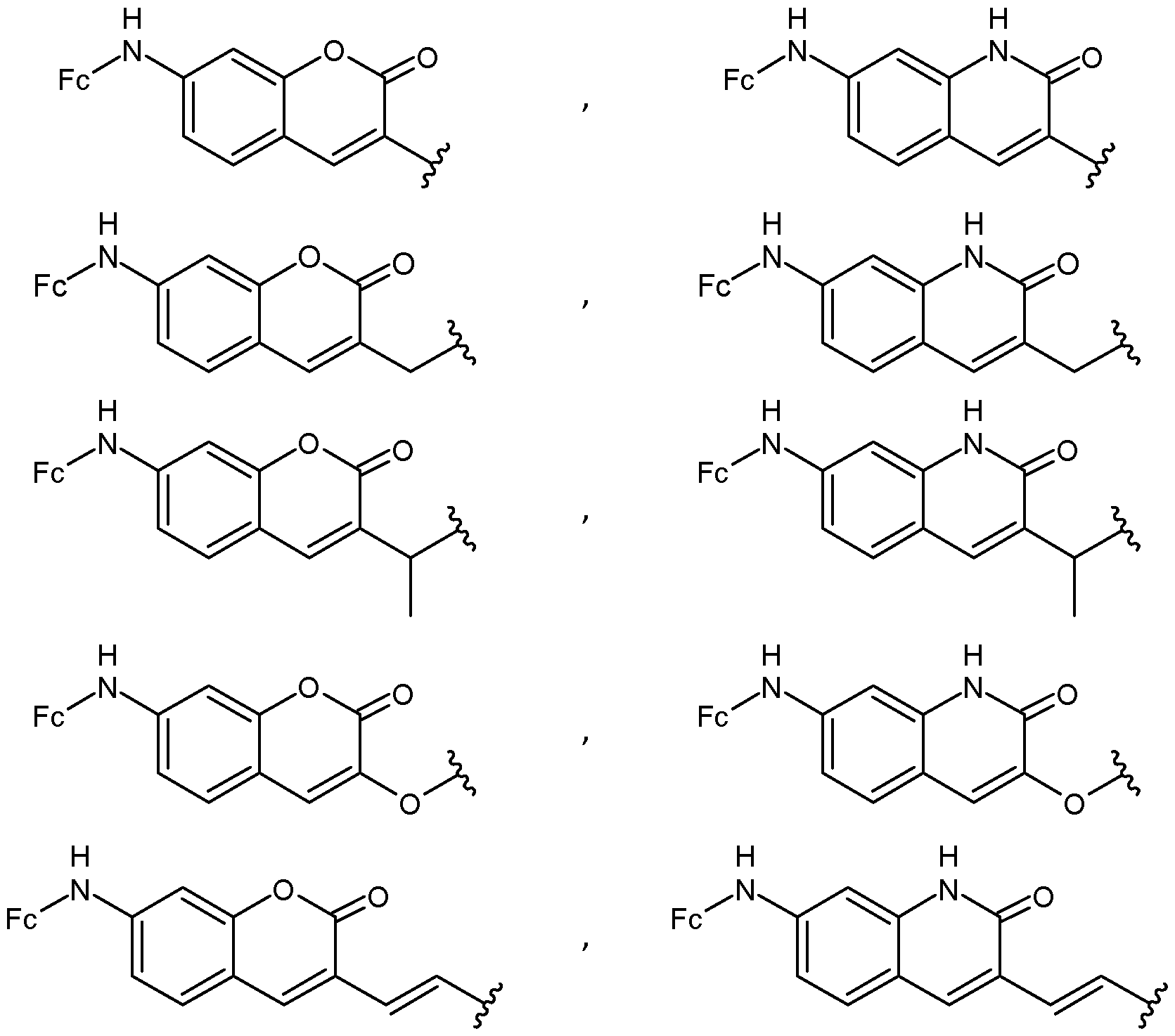 Figure imgf000182_0002