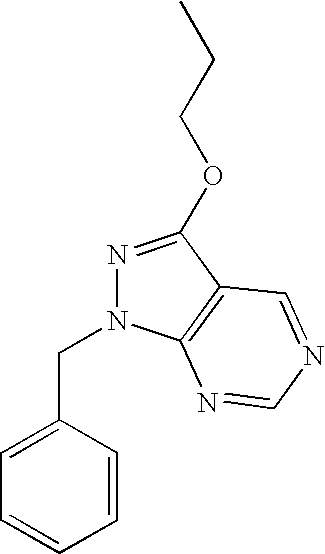 Figure US20040176324A1-20040909-C00669