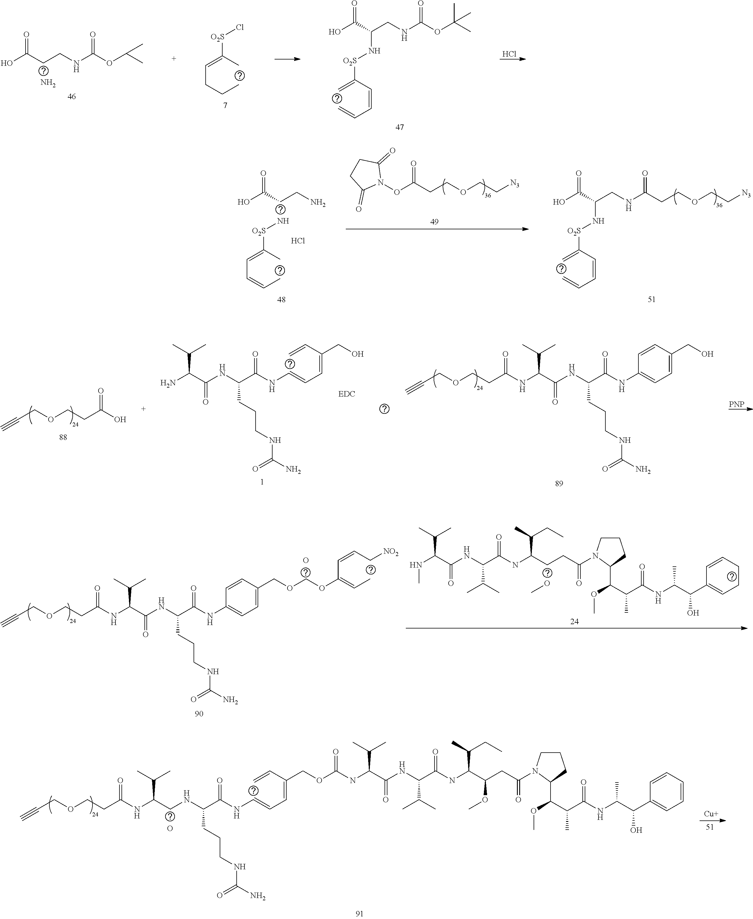 Figure US20240376212A1-20241114-C00127