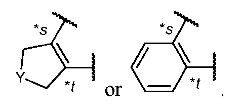 Figure imgf000013_0002