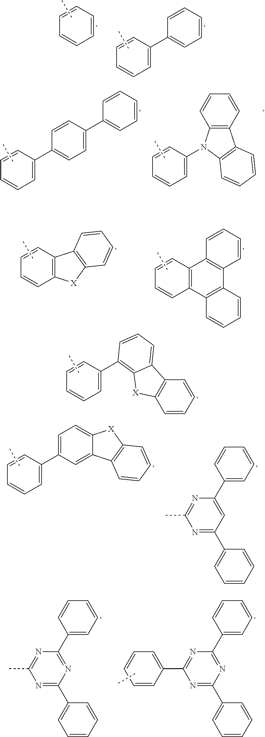 Figure US09312499-20160412-C00016