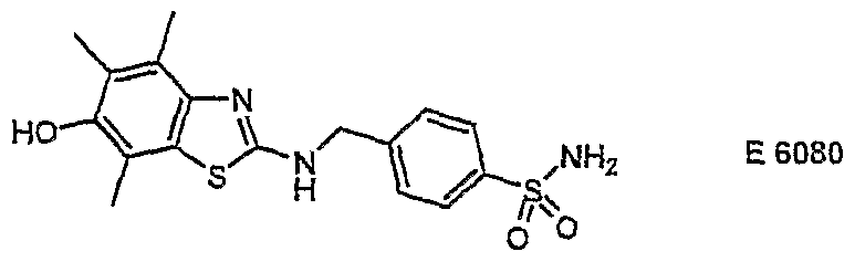 Figure imgf000020_0003