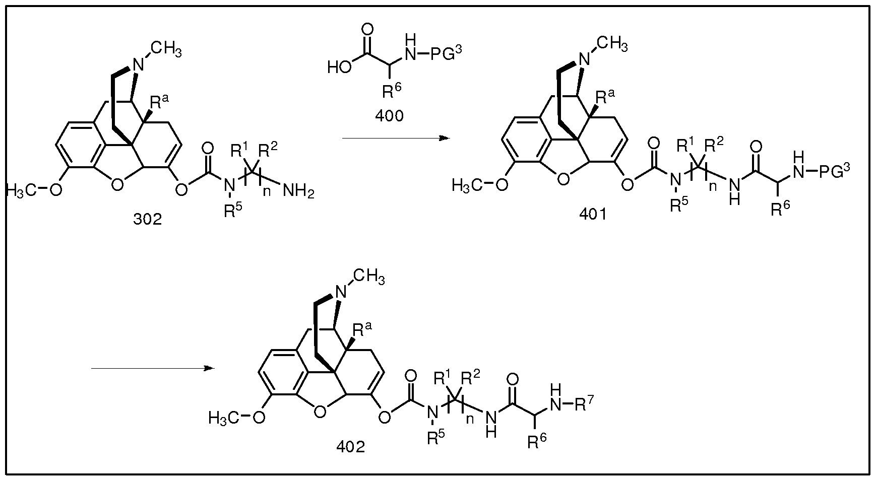 Figure imgf000156_0001