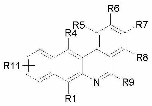 Figure 112013048932891-pat00003