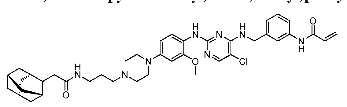 Figure imgf000177_0002