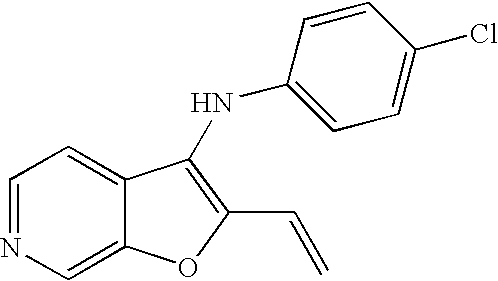Figure US20070049603A1-20070301-C00268