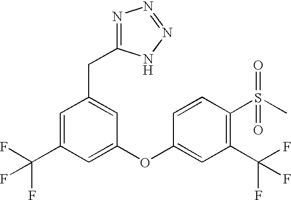 Figure US20080293775A1-20081127-C00074