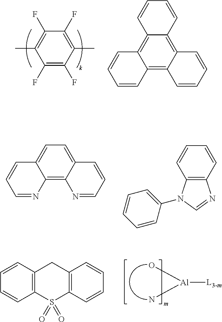 Figure US20110215710A1-20110908-C00102