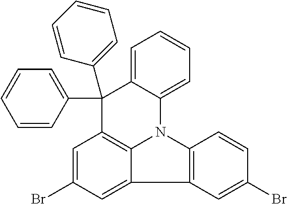 Figure US20120292576A1-20121122-C00473