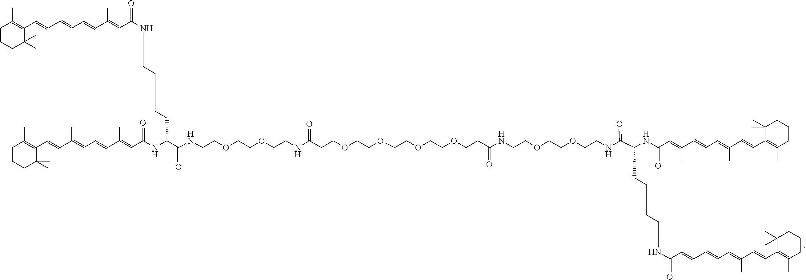 Figure US10000447-20180619-C00066