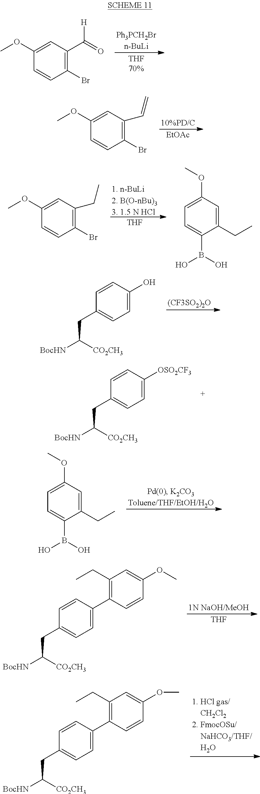 Figure US20100022457A1-20100128-C00037