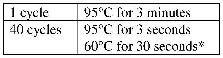 Figure imgf000034_0002