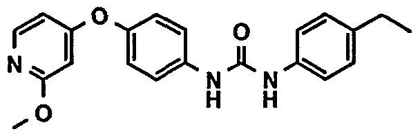 Figure imgf000102_0002
