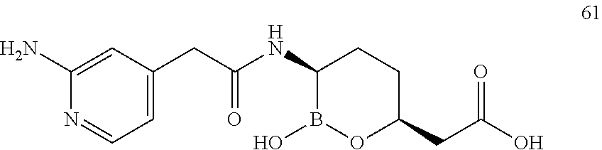 Figure US20120040932A1-20120216-C00080