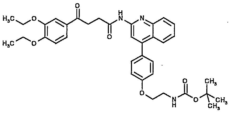 Figure imgf000205_0001