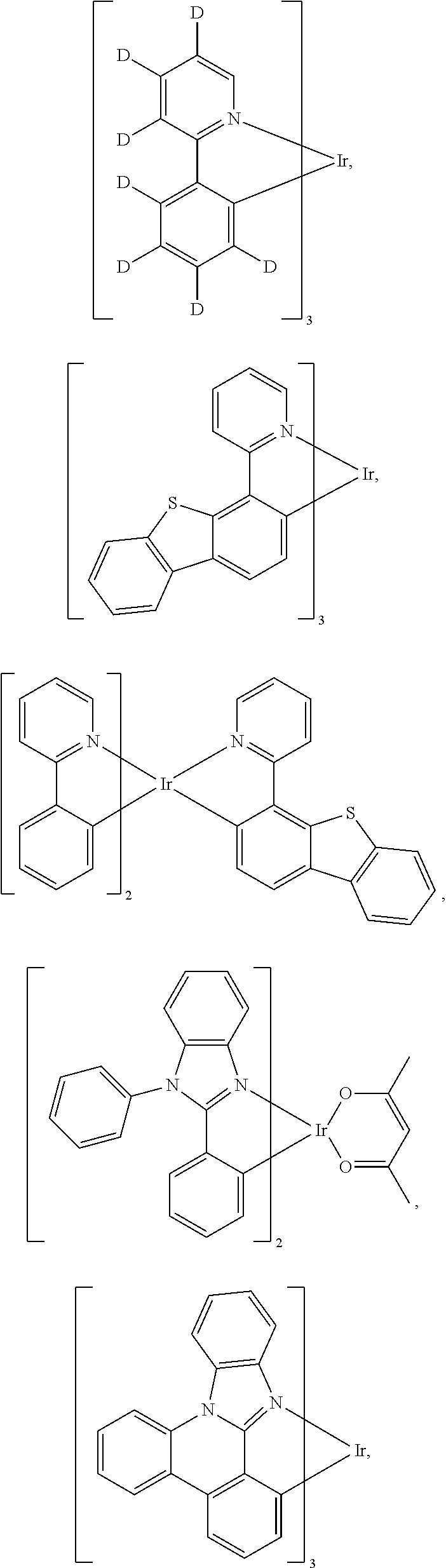 Figure US11228002-20220118-C00092