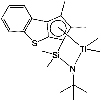 Figure PCTKR2023009161-appb-img-000026