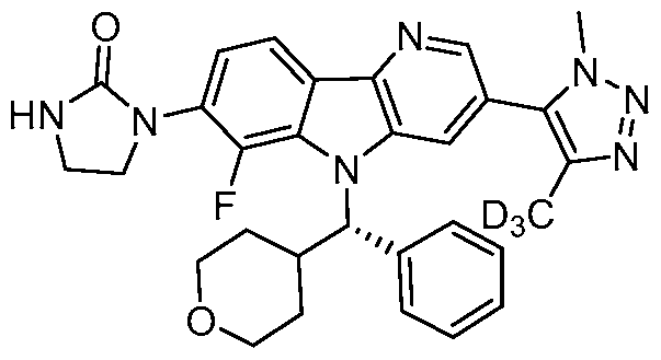 Figure imgf000149_0001