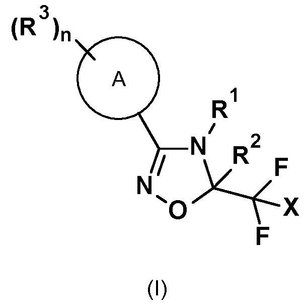 Figure imgf000073_0001