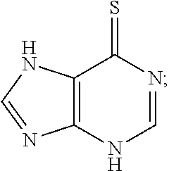 Figure US20230041197A1-20230209-C00012