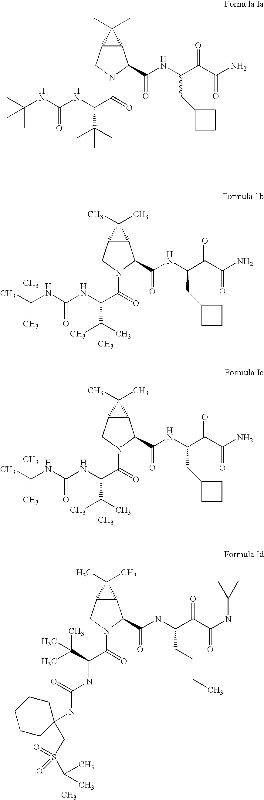 Figure US07772178-20100810-C00622