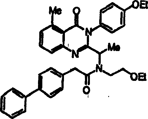 Figure A0182259600992