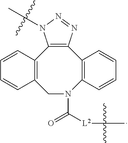 Figure US20250205350A1-20250626-C00071