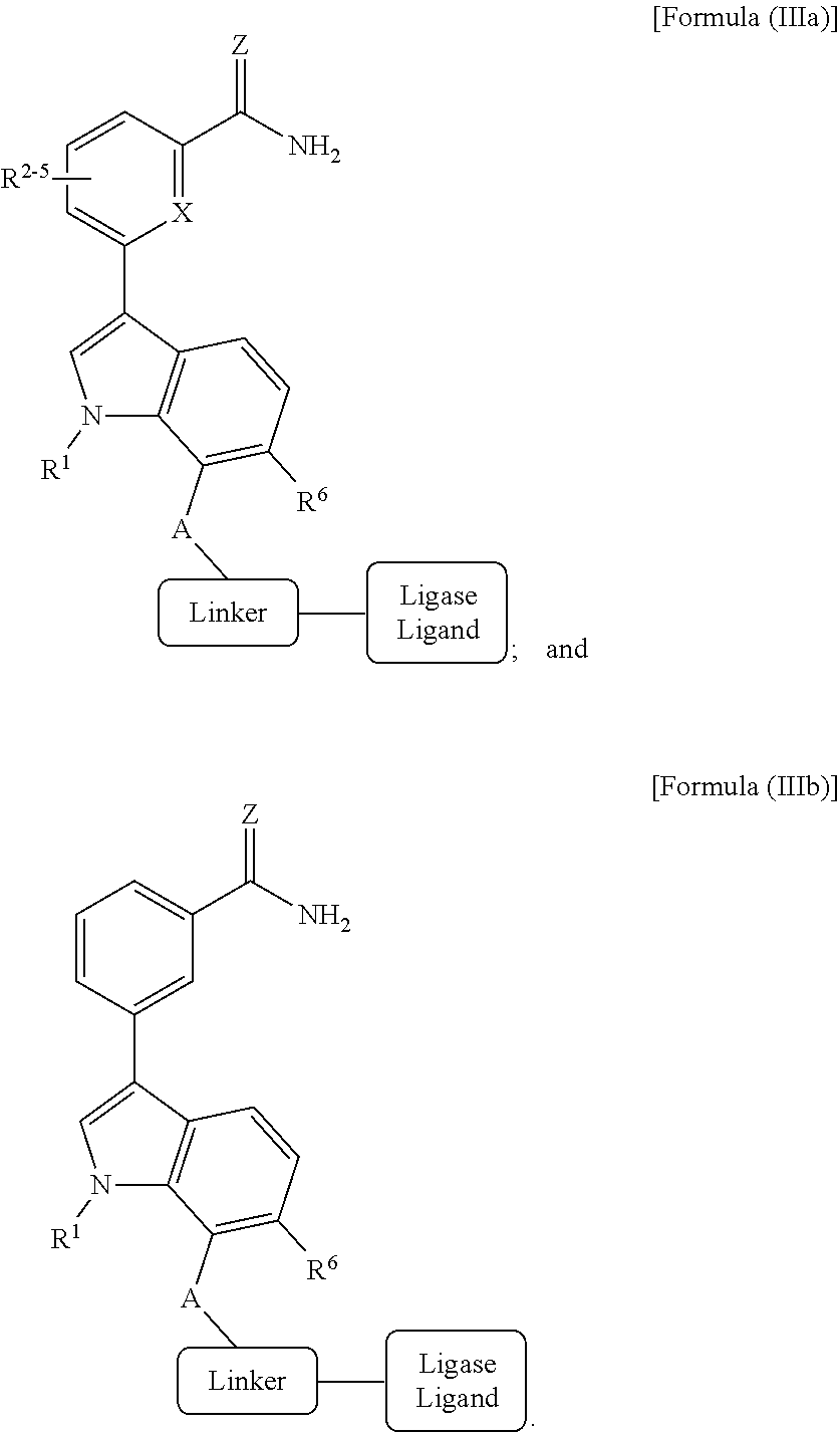 Figure US11110177-20210907-C00447