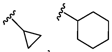 Figure imgf000018_0001