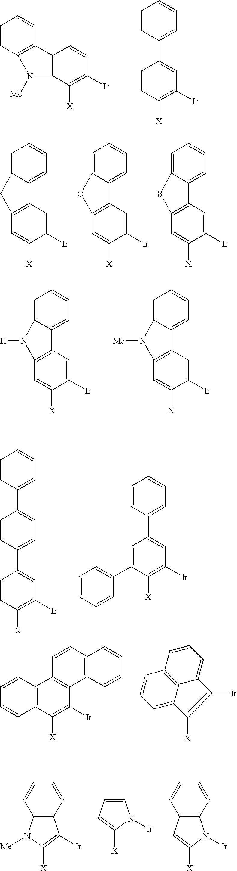 Figure US20080233410A1-20080925-C00008