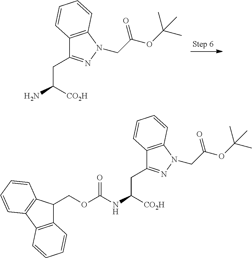Figure US10358463-20190723-C00018
