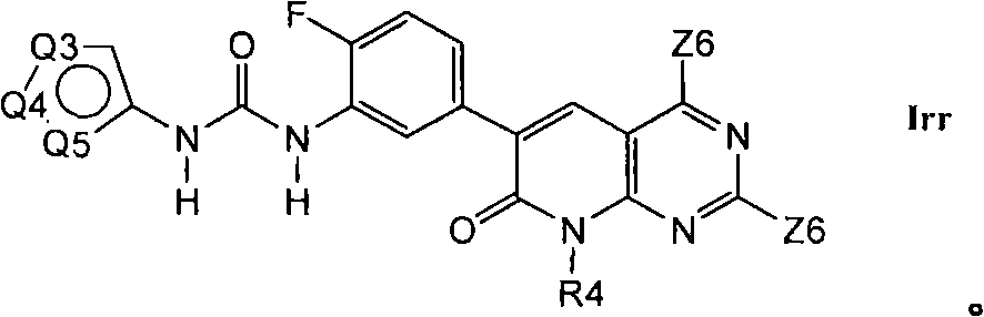 Figure A2007800422810016C1