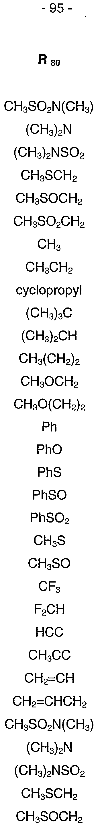 Figure imgf000096_0002