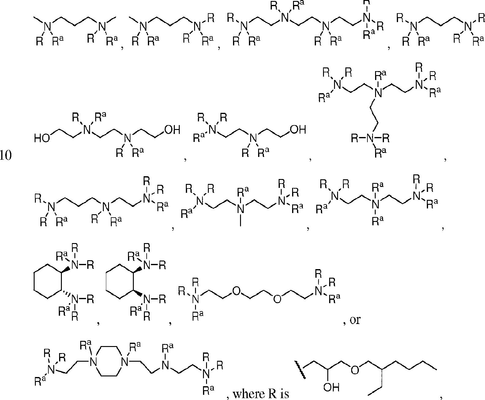 Figure AU2018275020A1_D0060