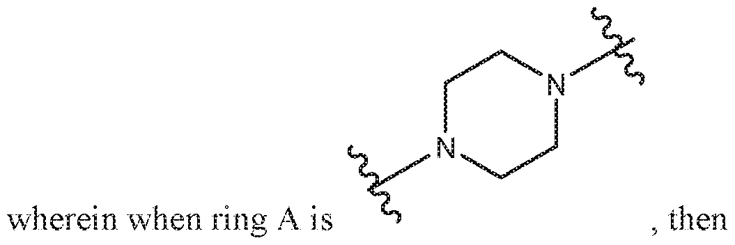 Figure imgf000293_0002