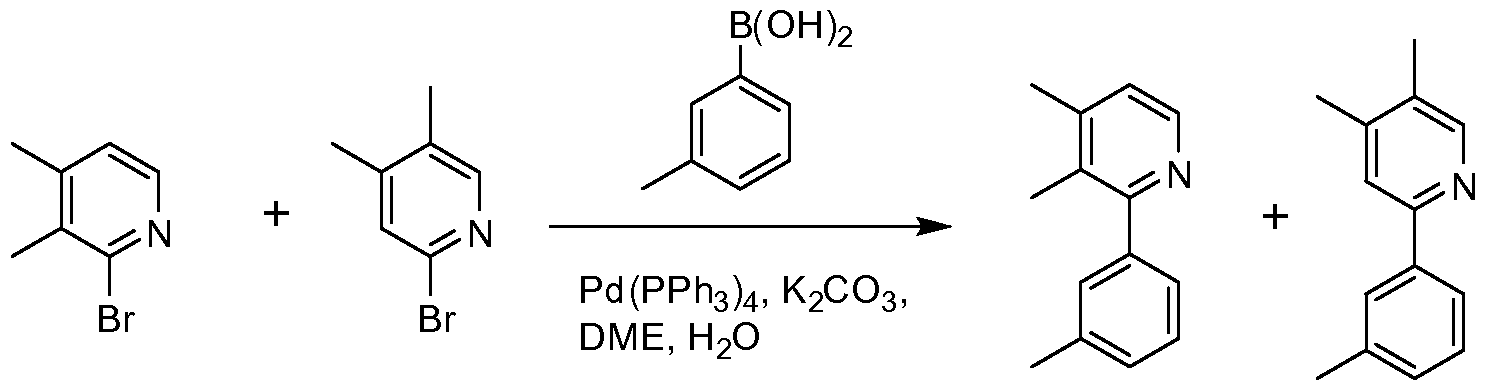 Figure imgf000060_0002