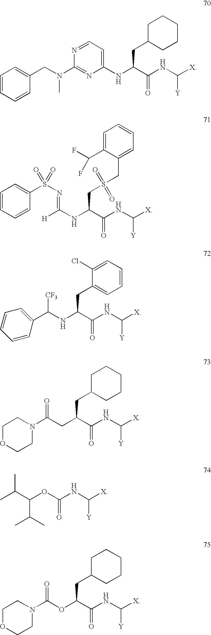 Figure US20100189658A1-20100729-C00013