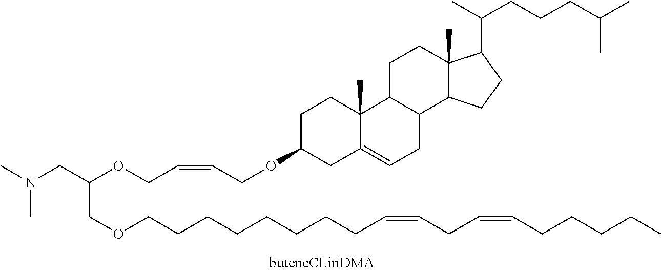 Figure US20100015218A1-20100121-C00095
