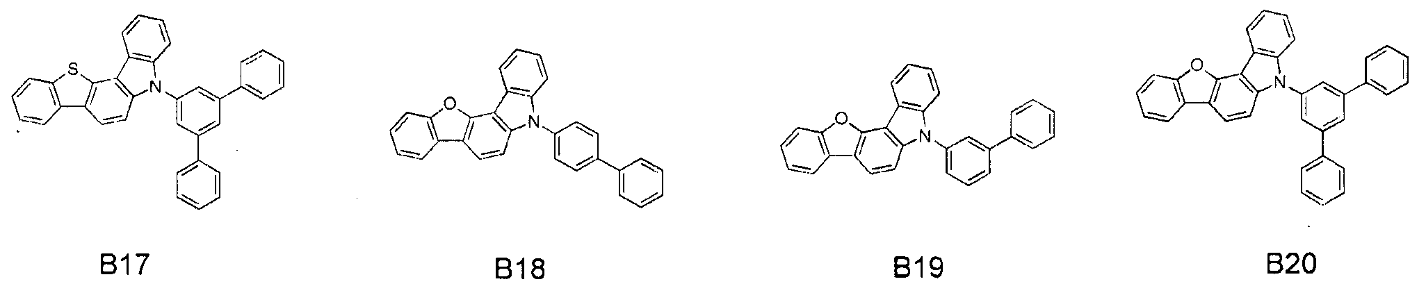 Figure imgf000125_0001