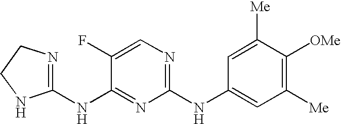 Figure US20060270694A1-20061130-C00043