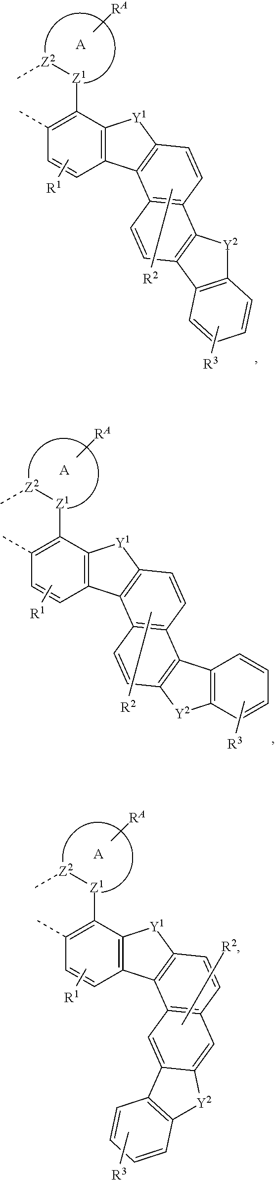 Figure US11469384-20221011-C00252