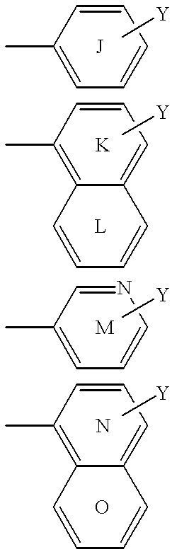 Figure US20020032935A1-20020321-C00003
