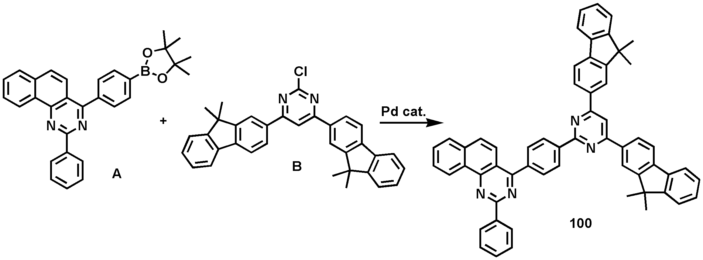 Figure PCTKR2013001371-appb-I000075