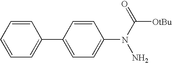 Figure US06867298-20050315-C00030