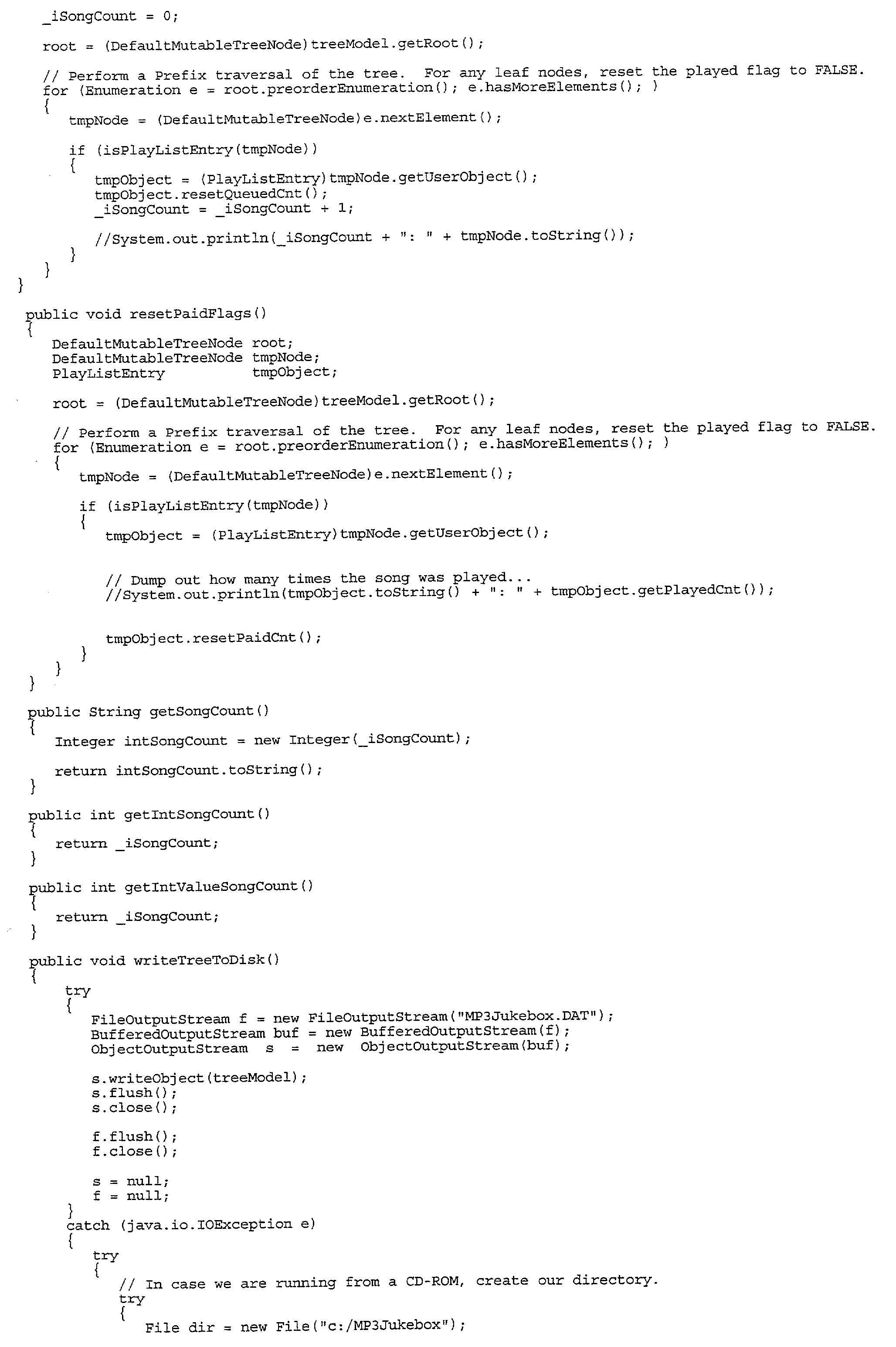 Figure US20020113824A1-20020822-P00119