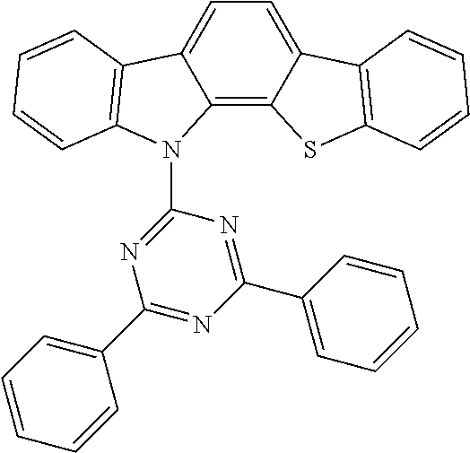 Figure US09670404-20170606-C00081