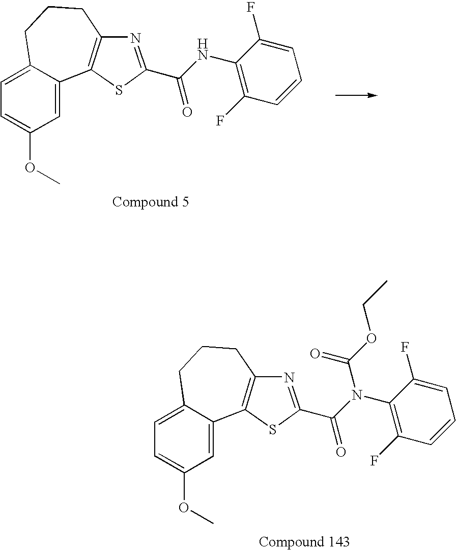 Figure US08779154-20140715-C00311