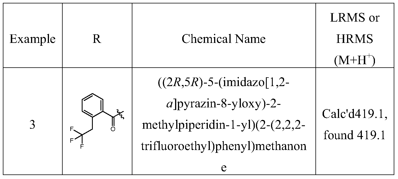 Figure PCTCN2014094592-appb-000037