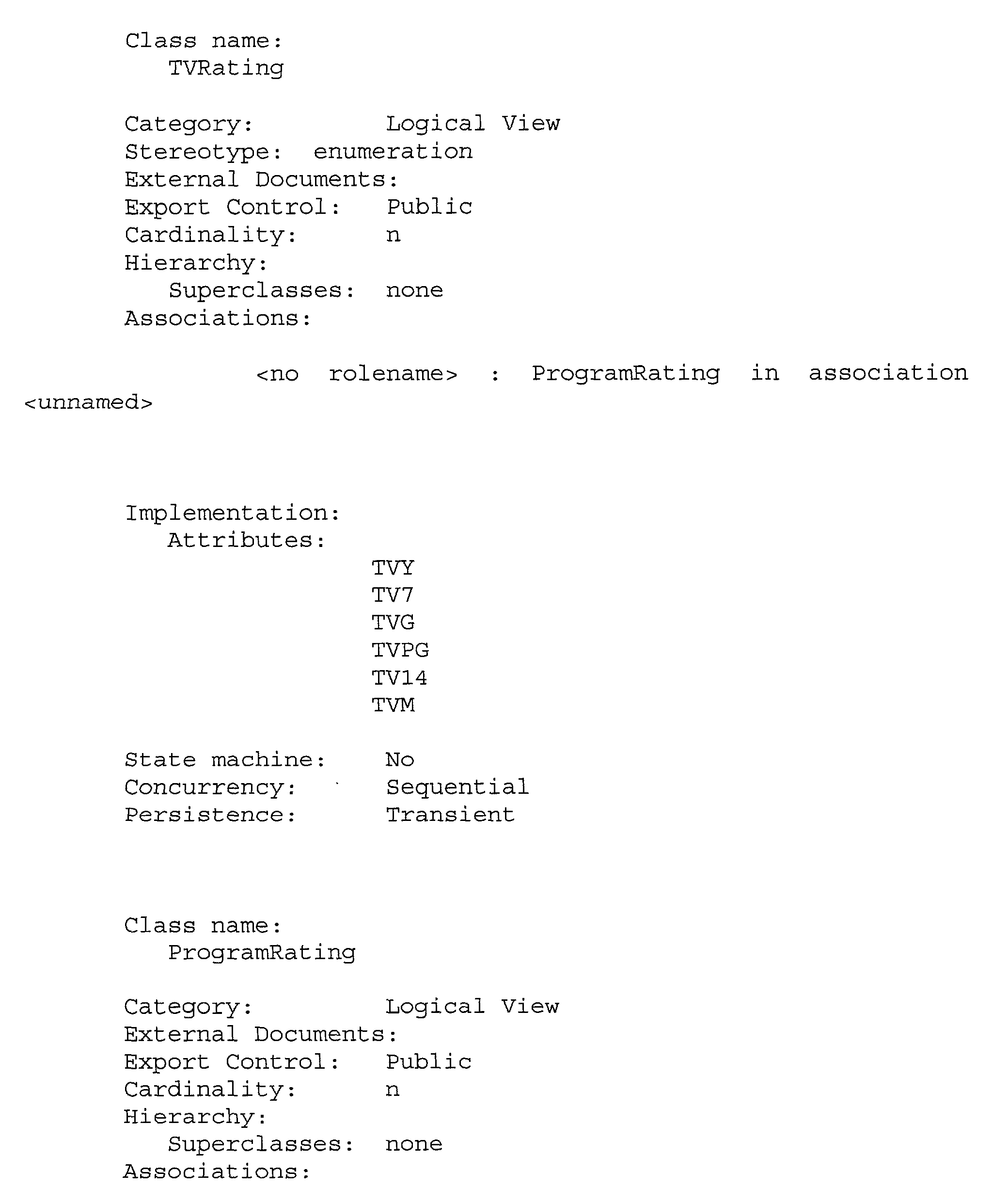 Figure US20030088420A1-20030508-P00019