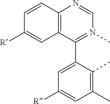 Figure US11999886-20240604-C00344